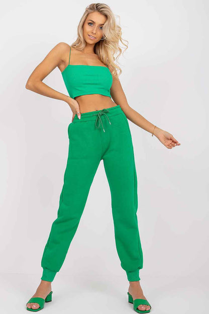 Pantalon survêtement Ex Moda