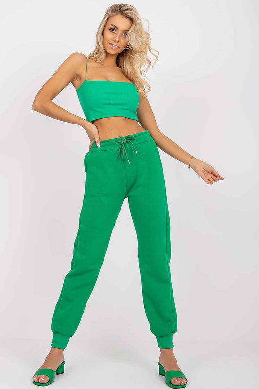 Pantalon survêtement Ex Moda