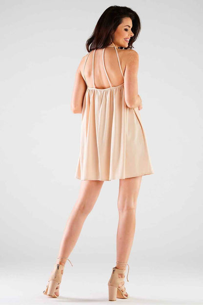 Robe de jour awama