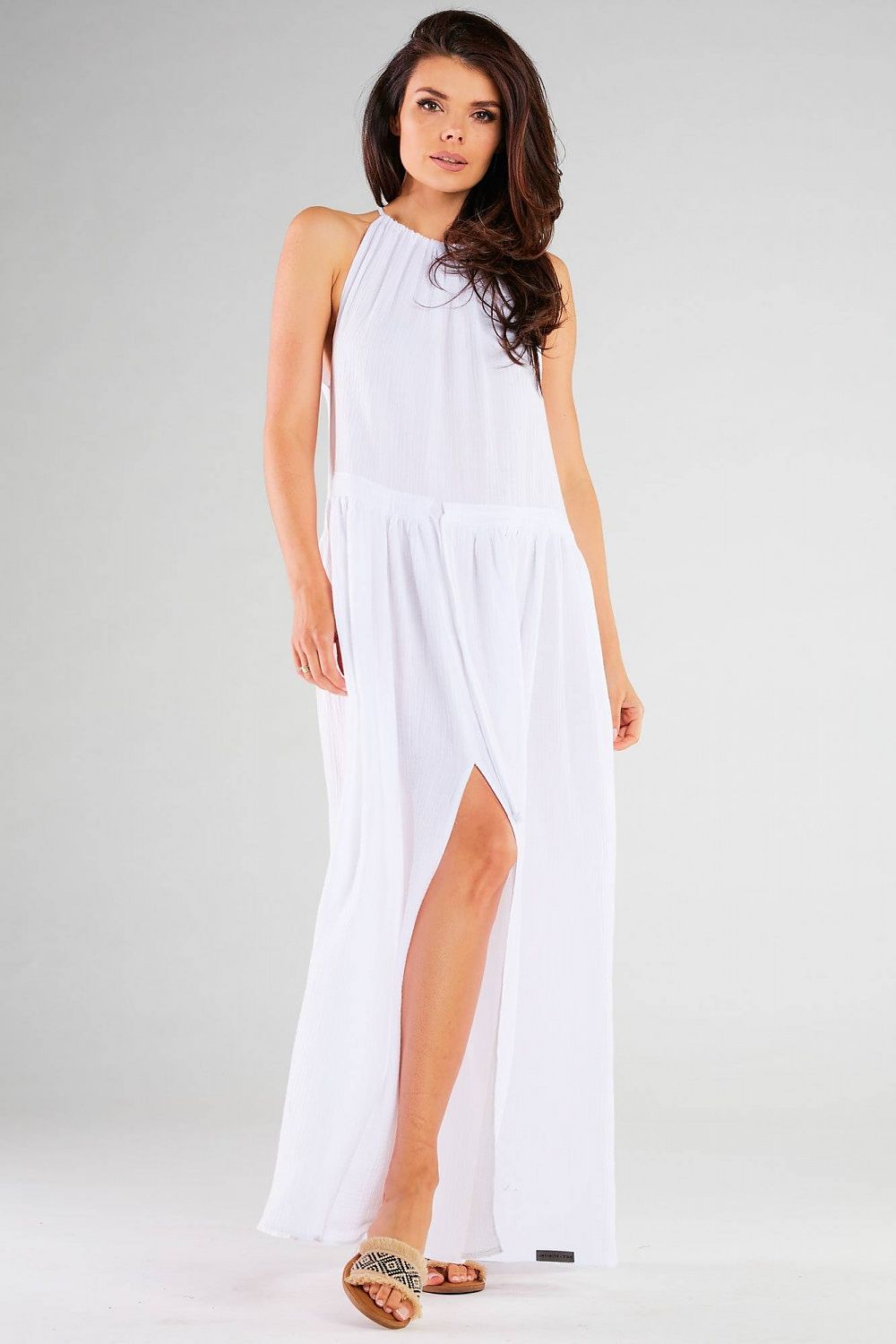  Robe de jour model 166832 Infinite You 