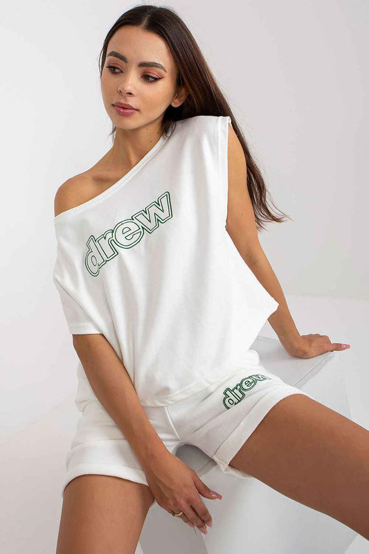 L`ensemble Ex Moda