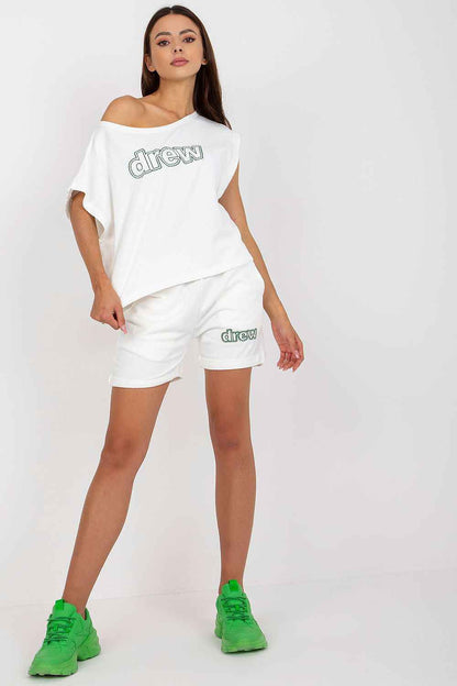 L`ensemble Ex Moda