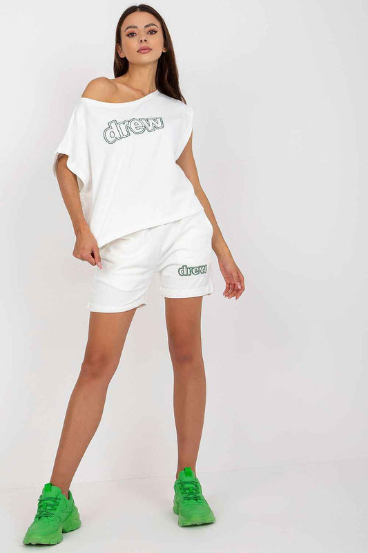 L`ensemble Ex Moda