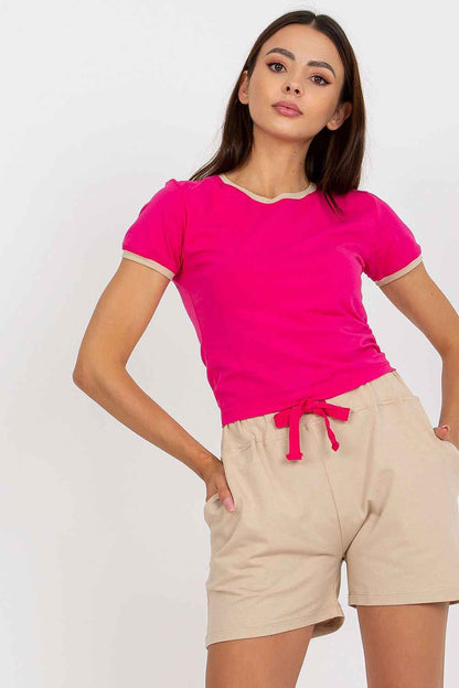 L`ensemble Ex Moda
