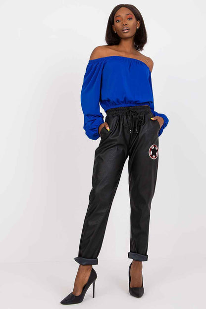 Pantalon femme Italy Moda