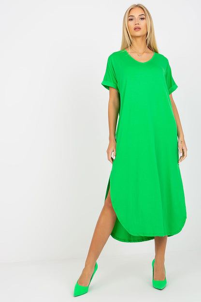  Robe de jour model 167097 Och Bella 