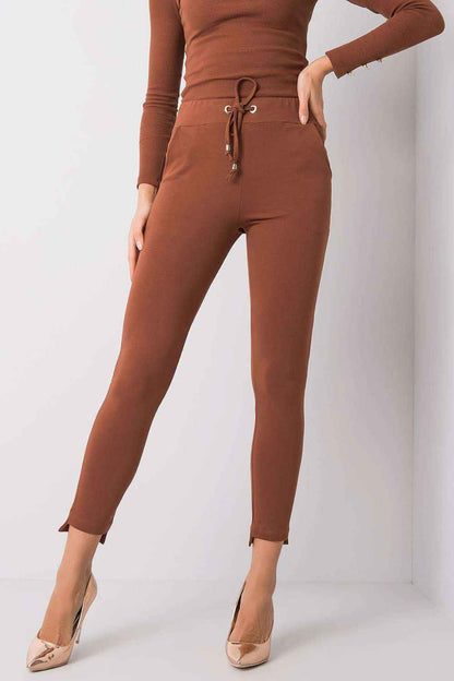 Pantalon survêtement BFG
