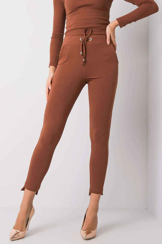 Pantalon survêtement BFG