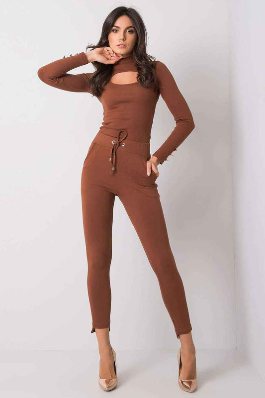 Pantalon survêtement BFG