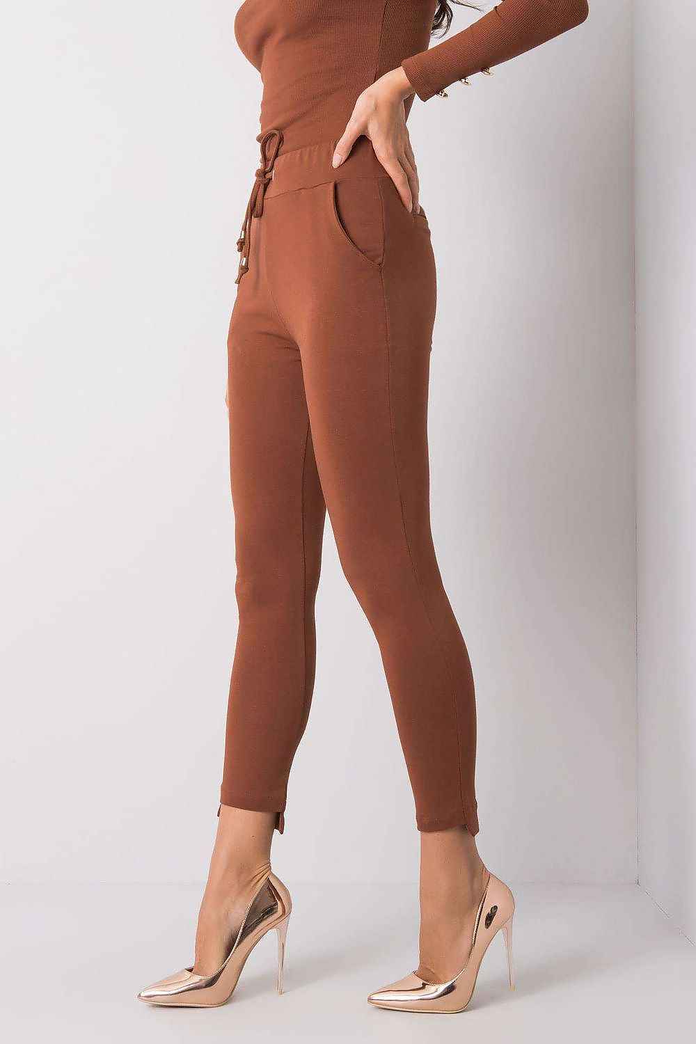 Pantalon survêtement BFG