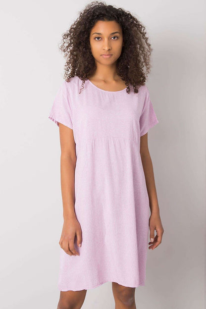  Robe de jour model 167401 Italy Moda 