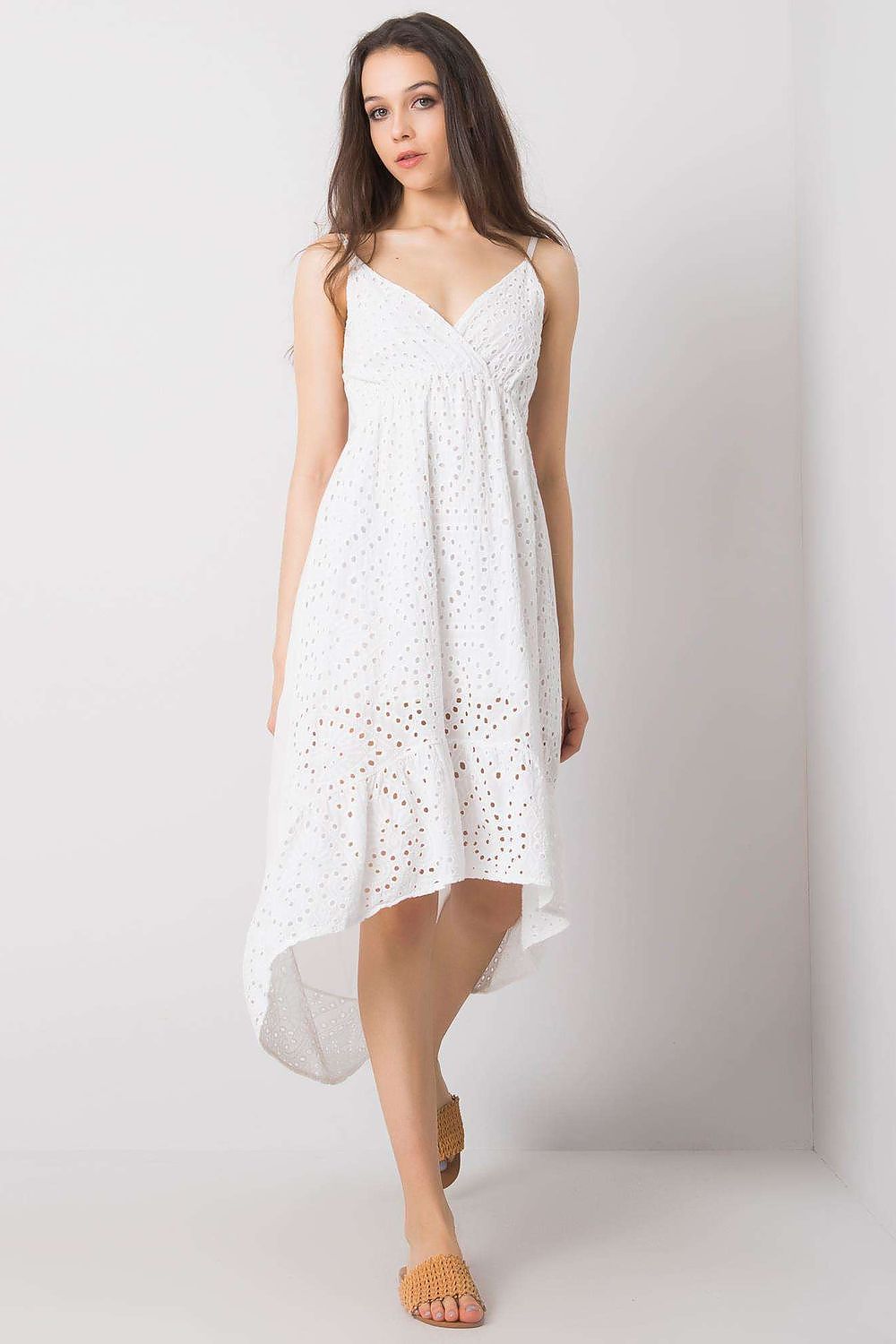  Robe de jour model 167537 Och Bella 