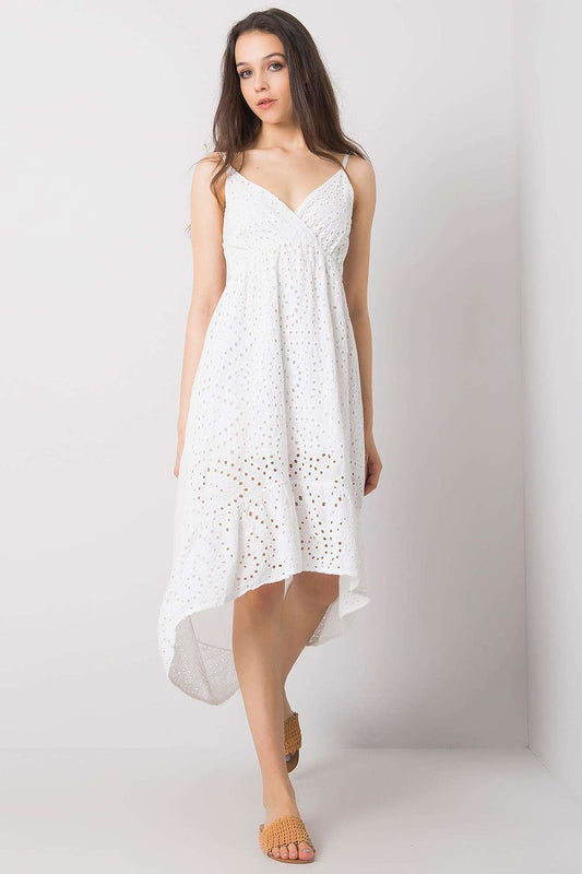  Robe de jour model 167537 Och Bella 