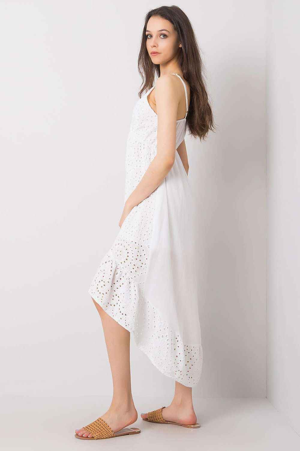Robe de jour Och Bella