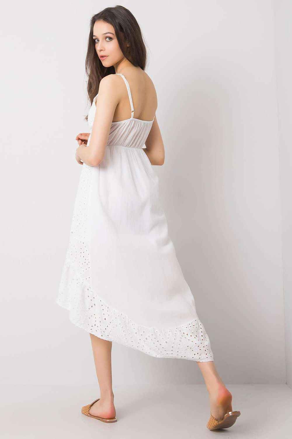 Robe de jour Och Bella