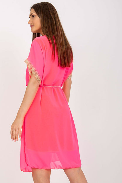  Robe de jour model 167579 Italy Moda 