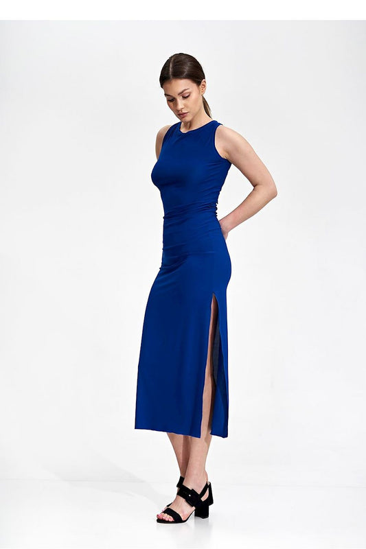  Robe de jour model 167827 Figl 