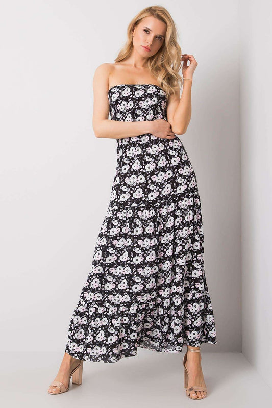  Robe de jour model 168027 Fresh Made 