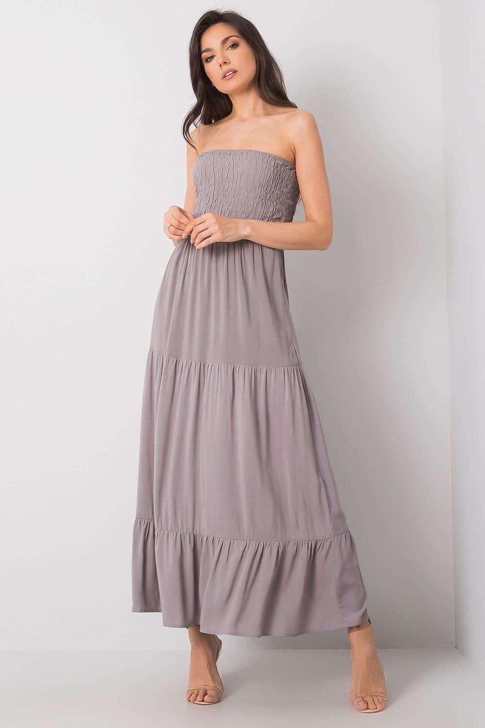  Robe de jour model 168029 Fresh Made 