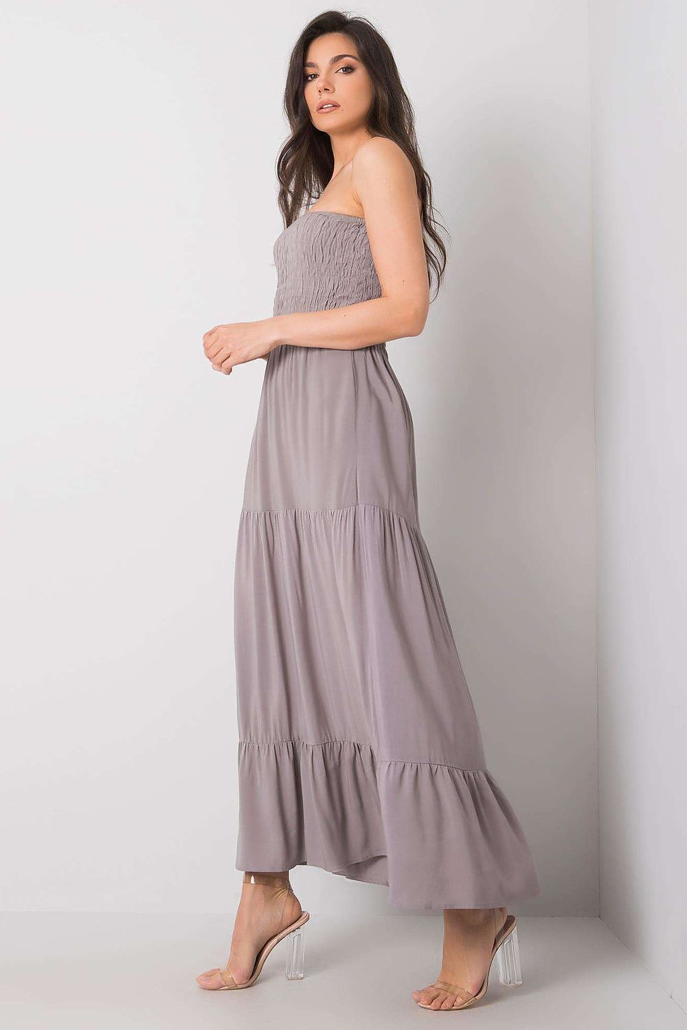  Robe de jour model 168029 Fresh Made 