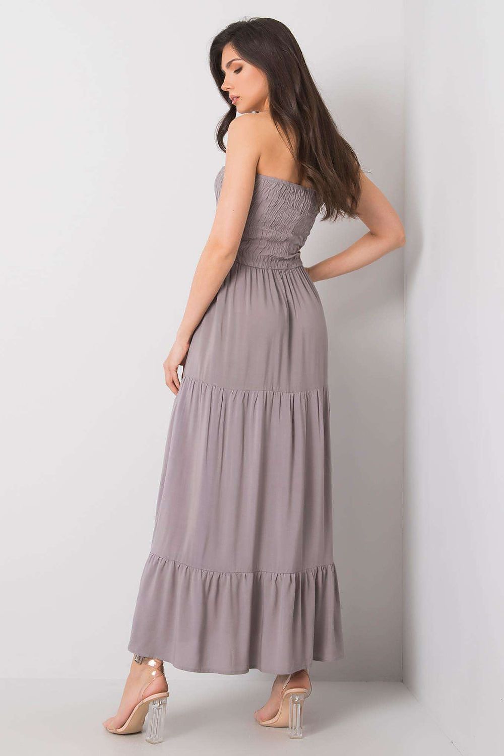  Robe de jour model 168029 Fresh Made 