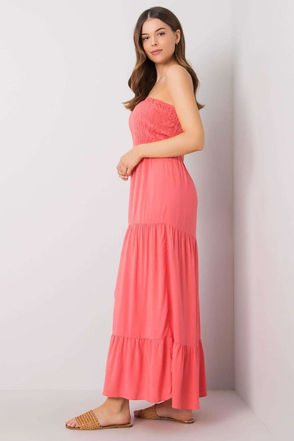  Robe de jour model 168031 Fresh Made 