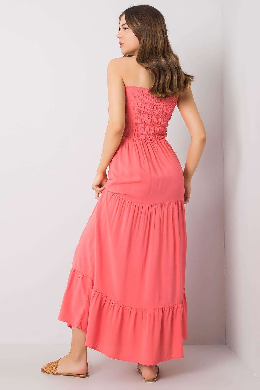  Robe de jour model 168031 Fresh Made 
