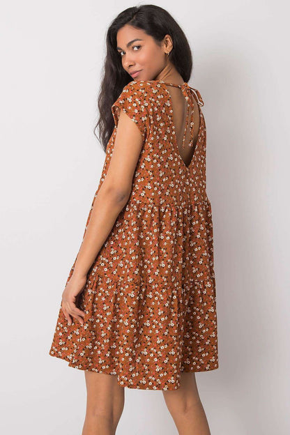  Robe de jour model 168047 Stitch&Soul 