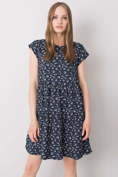 Robe de jour model 168048 Stitch&Soul 