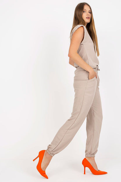  L`ensemble model 168190 Rue Paris 