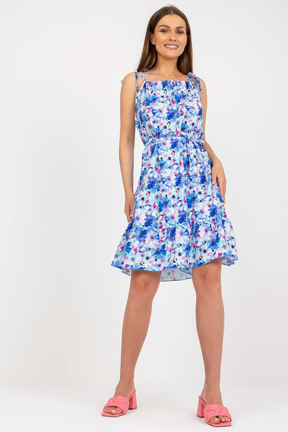  Robe de jour model 168290 Rue Paris 