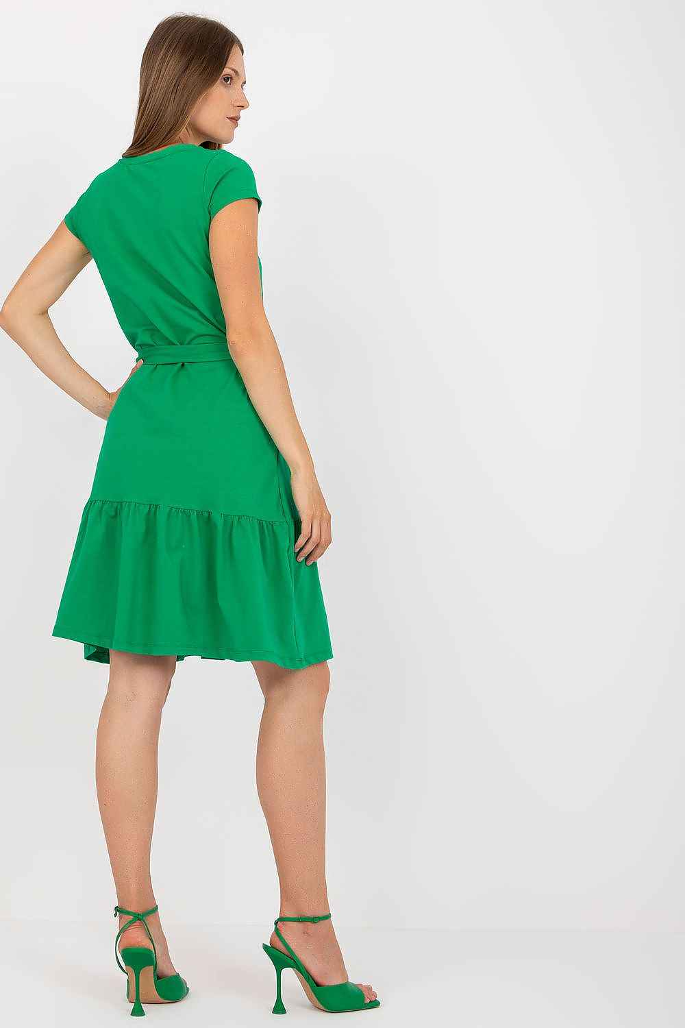 Robe de jour Rue Paris