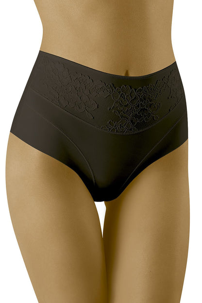  Culottes model 168419 Wolbar 