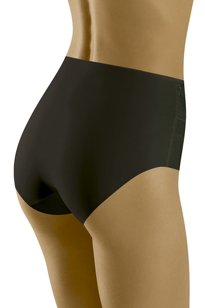  Culottes model 168419 Wolbar 
