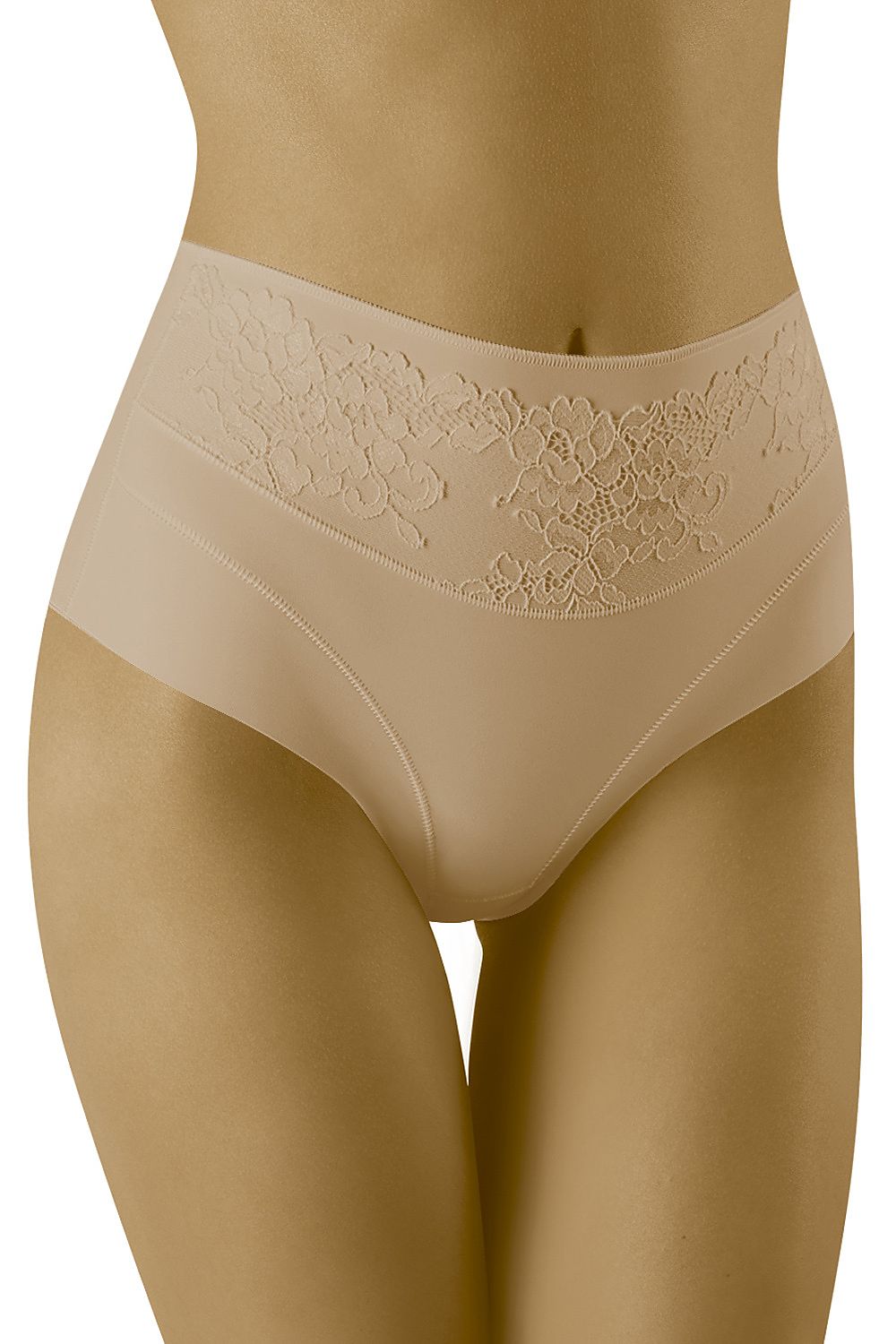  Culottes model 168421 Wolbar 