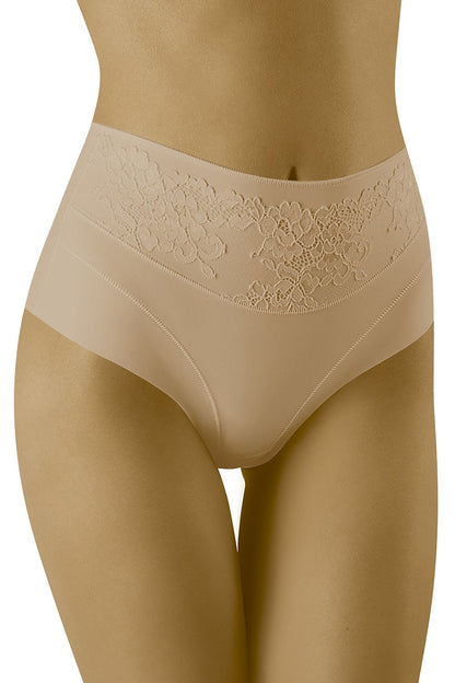  Culottes model 168421 Wolbar 