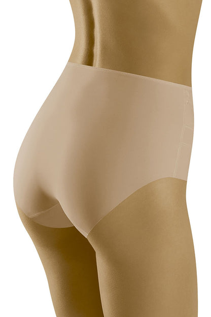  Culottes model 168421 Wolbar 
