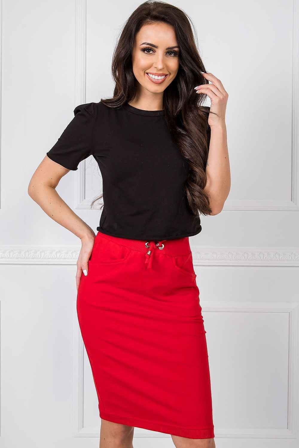 Jupe BFG
