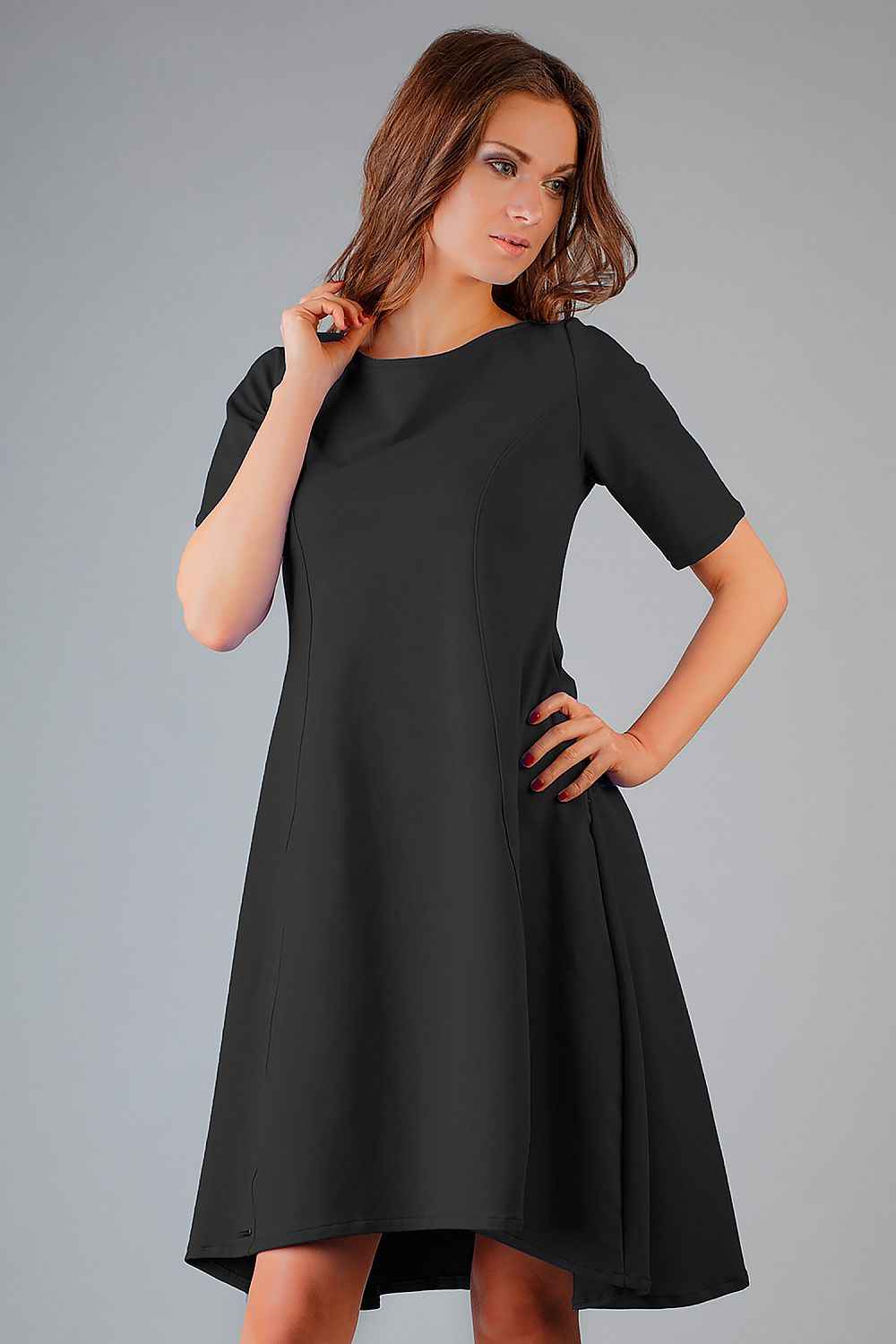 Robe de jour Tessita