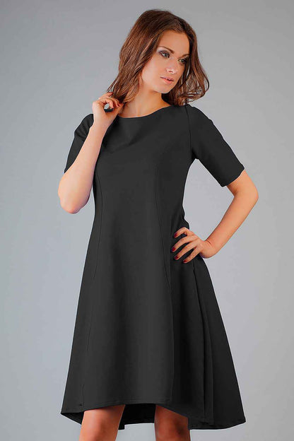 Robe de jour Tessita