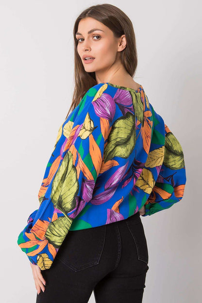  Chemisier model 169412 Ex Moda 