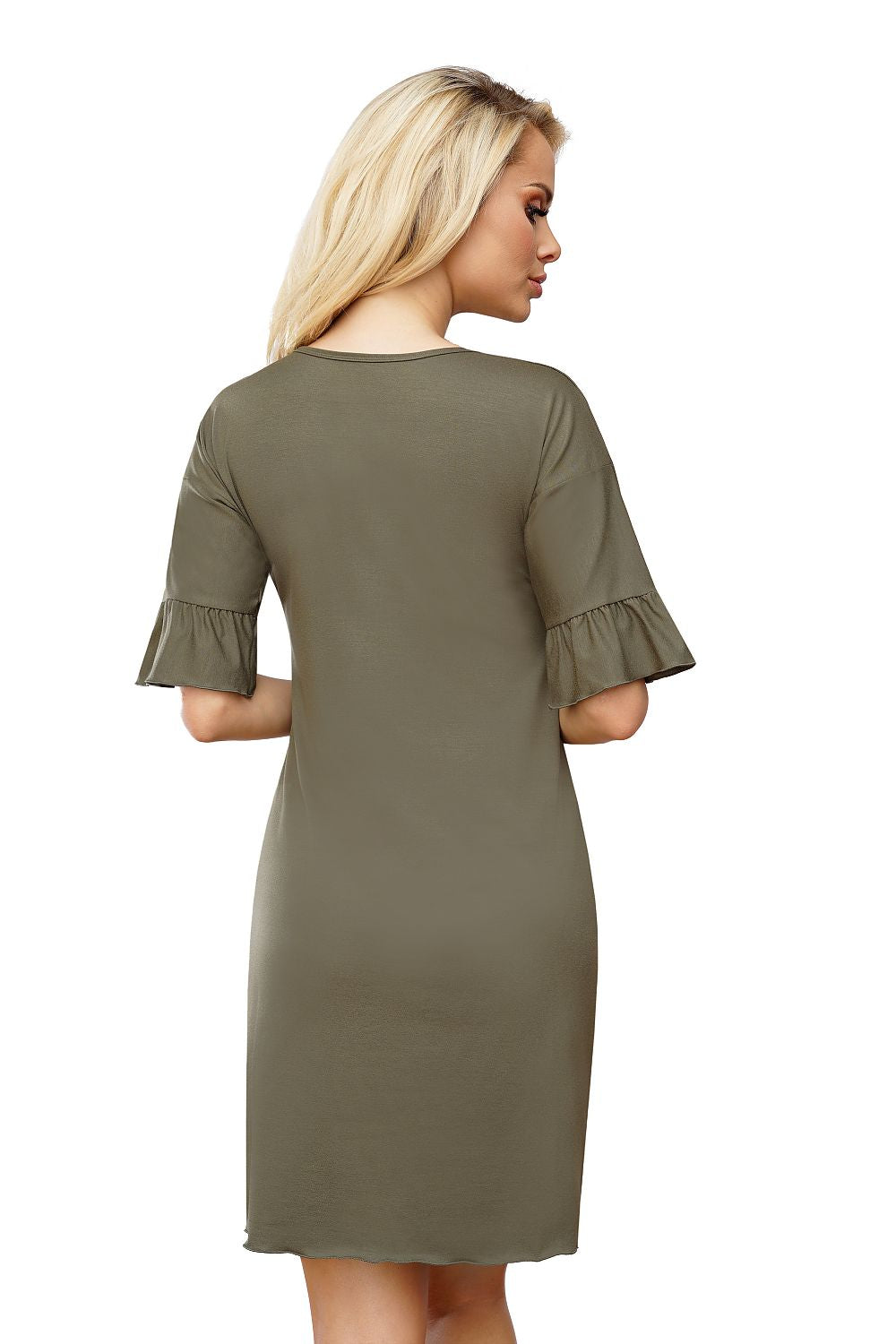  Nuisette sexy model 169441 T!SSI 