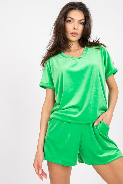  L`ensemble model 169478 Rue Paris 