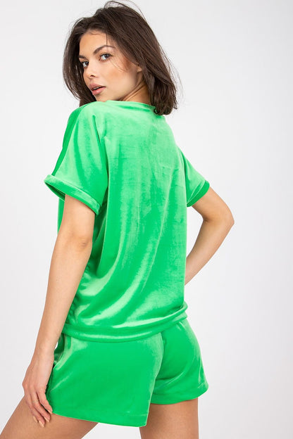  L`ensemble model 169478 Rue Paris 