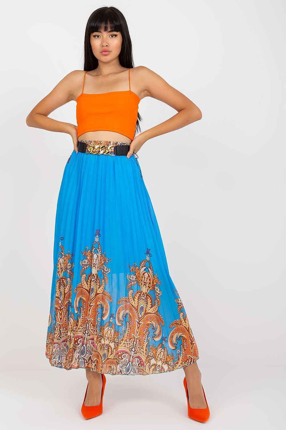 Jupe Italy Moda