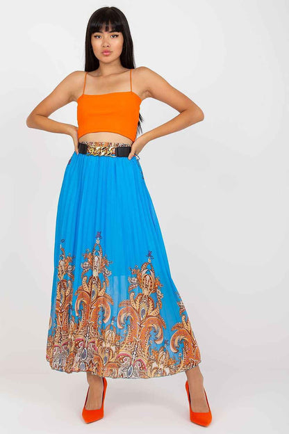 Jupe Italy Moda