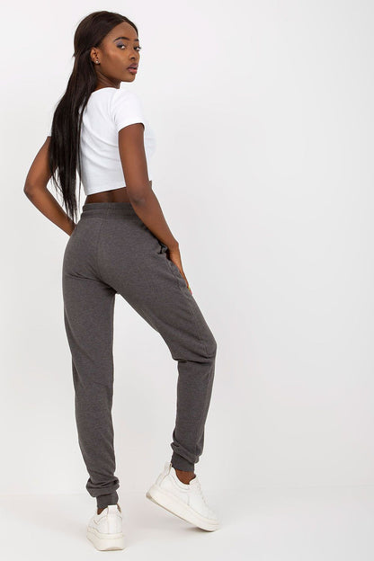  Pantalon survêtement model 169715 BFG 