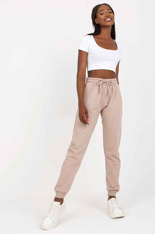 Pantalon survêtement BFG