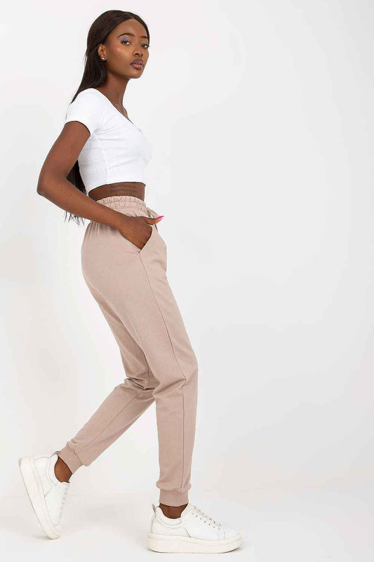 Pantalon survêtement BFG