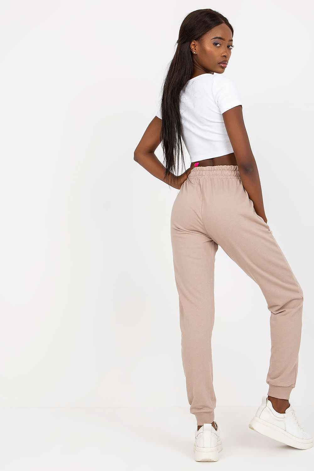 Pantalon survêtement BFG